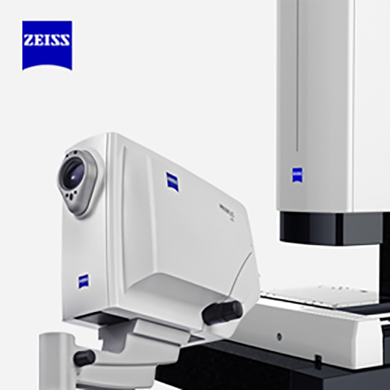 卡爾 · 蔡司系列產(chǎn)品 品牌形象產(chǎn)品設計