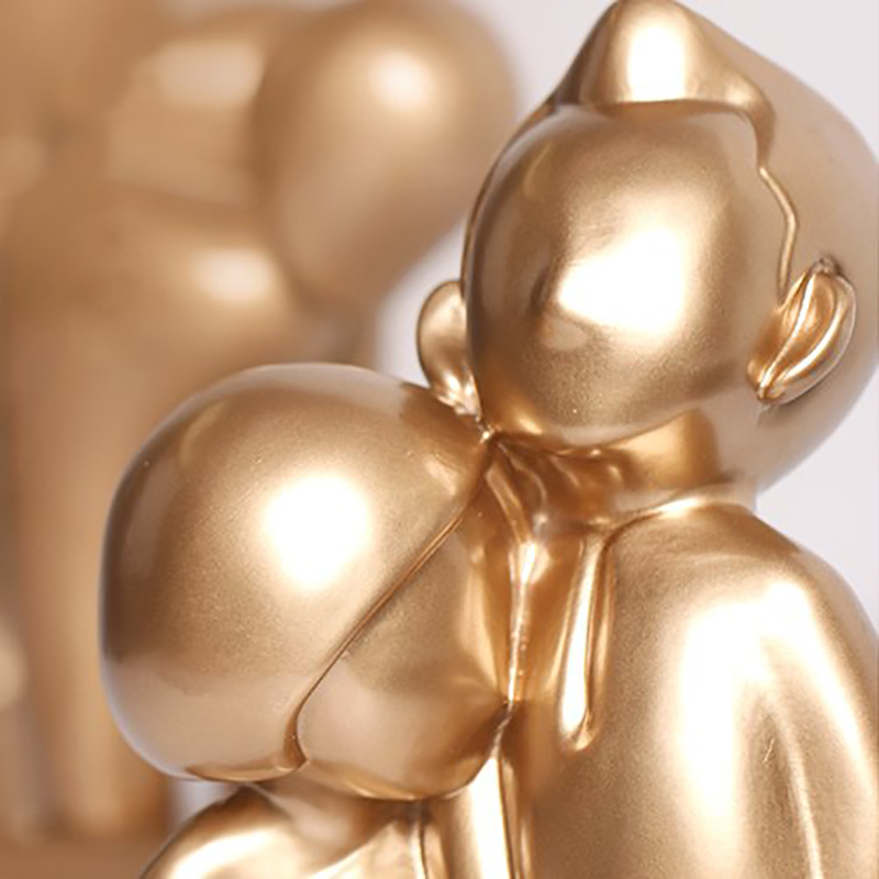 漫生快活 | 《國(guó)民大生活》