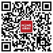 杭州聯(lián)系二維碼