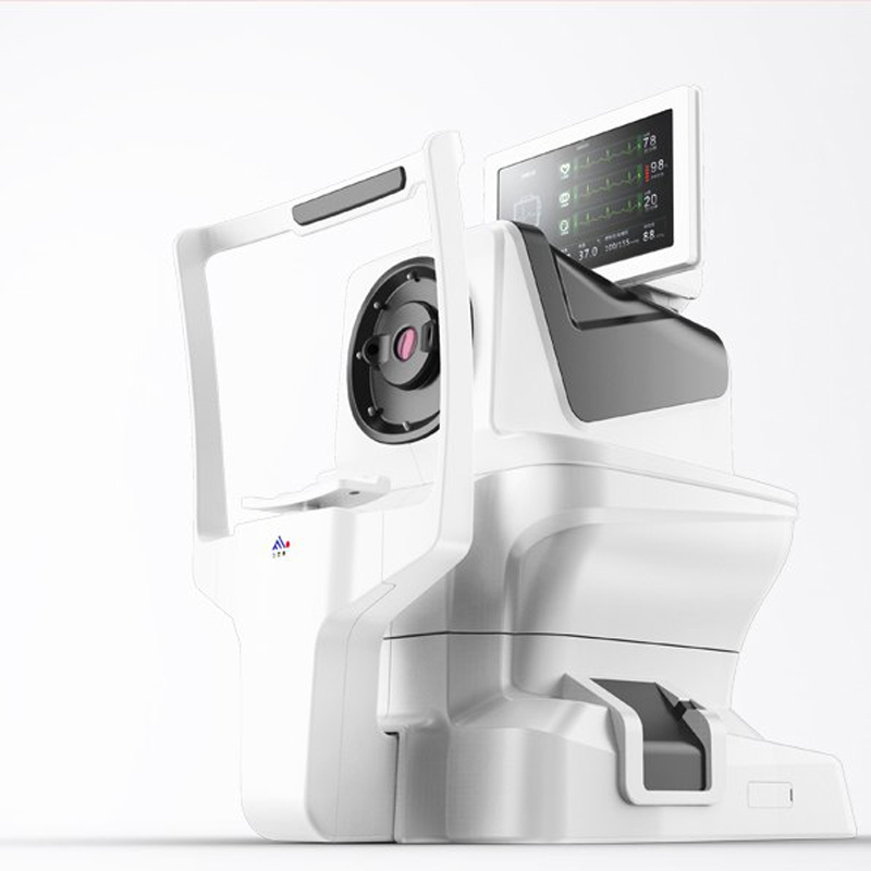 法里奧電腦驗(yàn)光儀