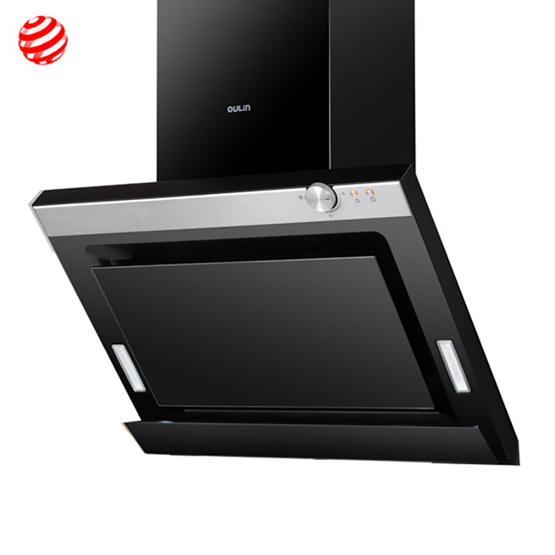 歐琳廚房電器 系列產(chǎn)品