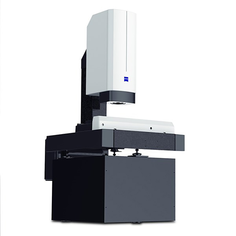 三維測量設(shè)備