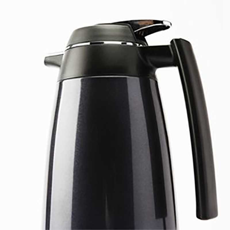 歐朗保溫壺系列