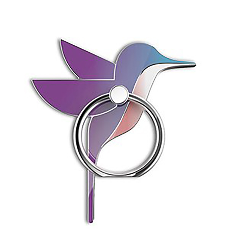 浙江自然博物館衍生品