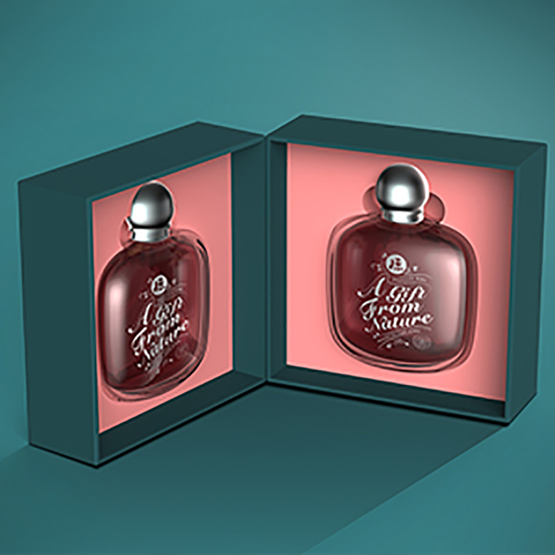 雙浦果酒產(chǎn)品包裝設(shè)計