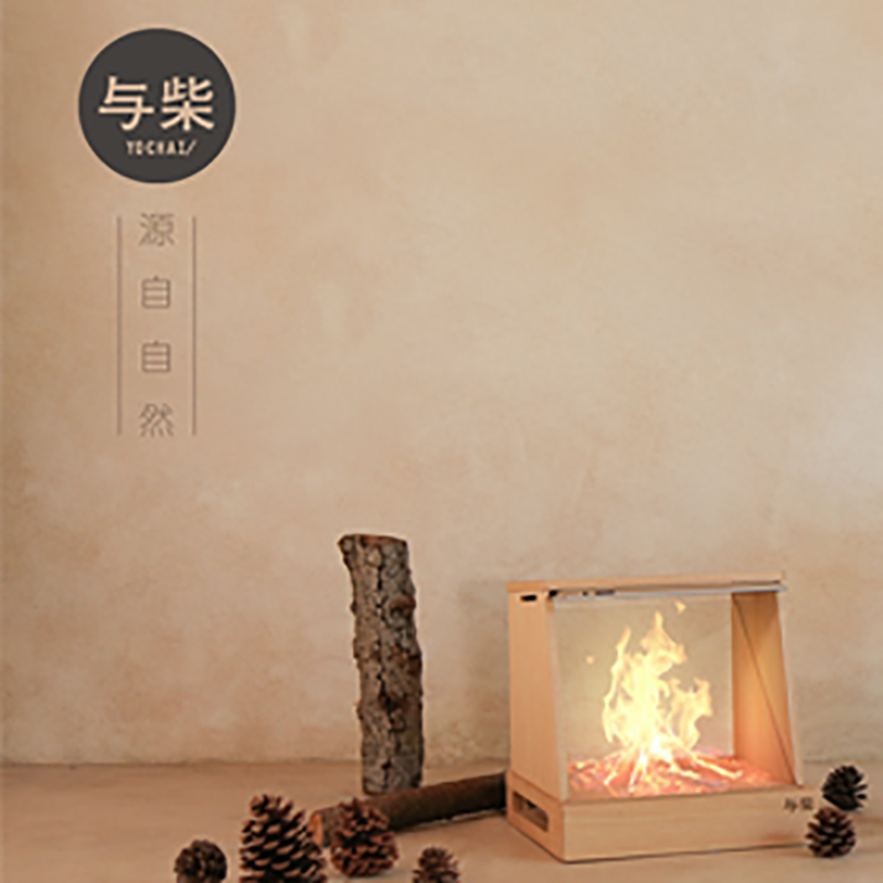 與柴全息影音營銷策劃設計