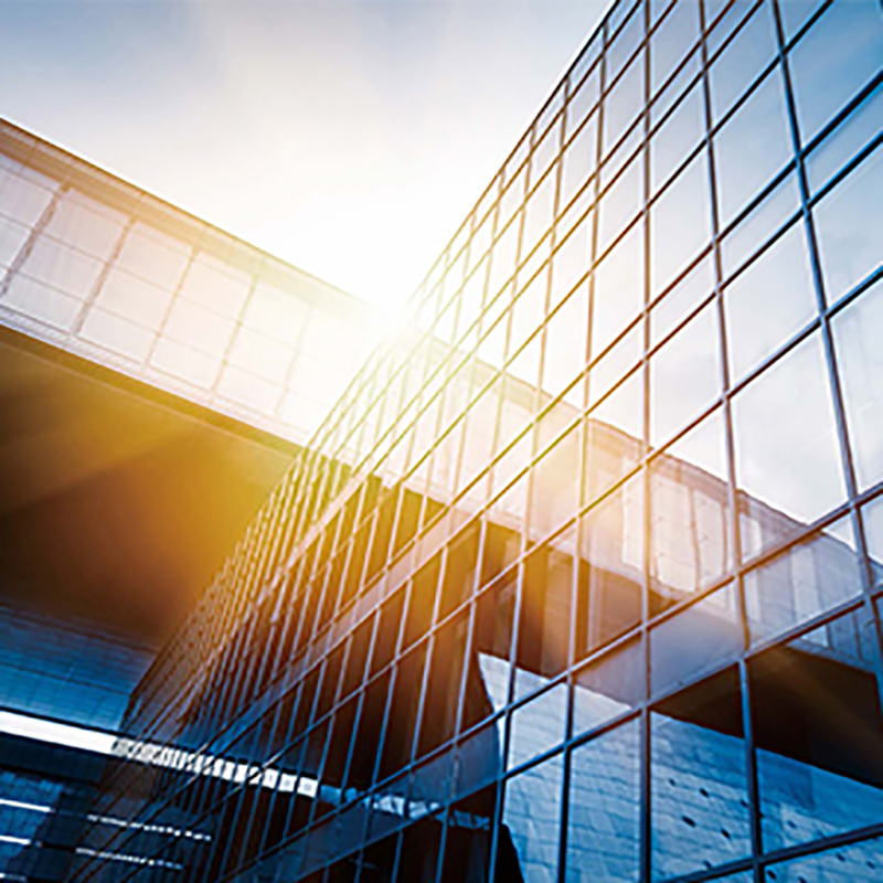 七寶·智創(chuàng)園營銷策劃