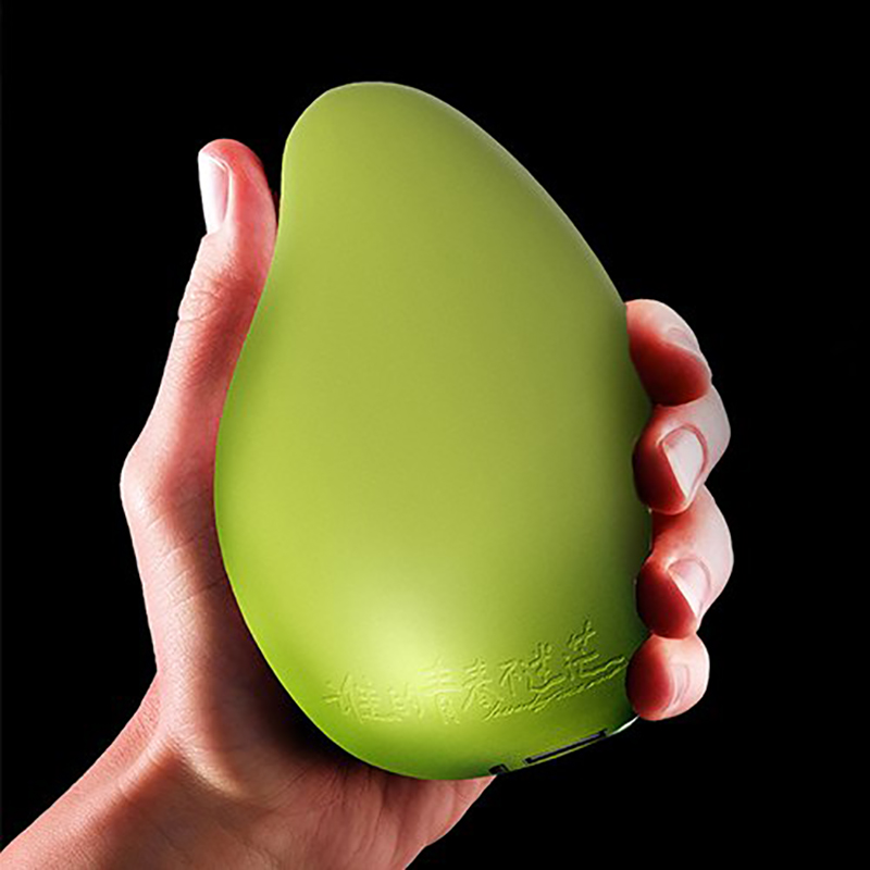 《誰(shuí)的青春不迷?！?>
						</div>
						<div   id=