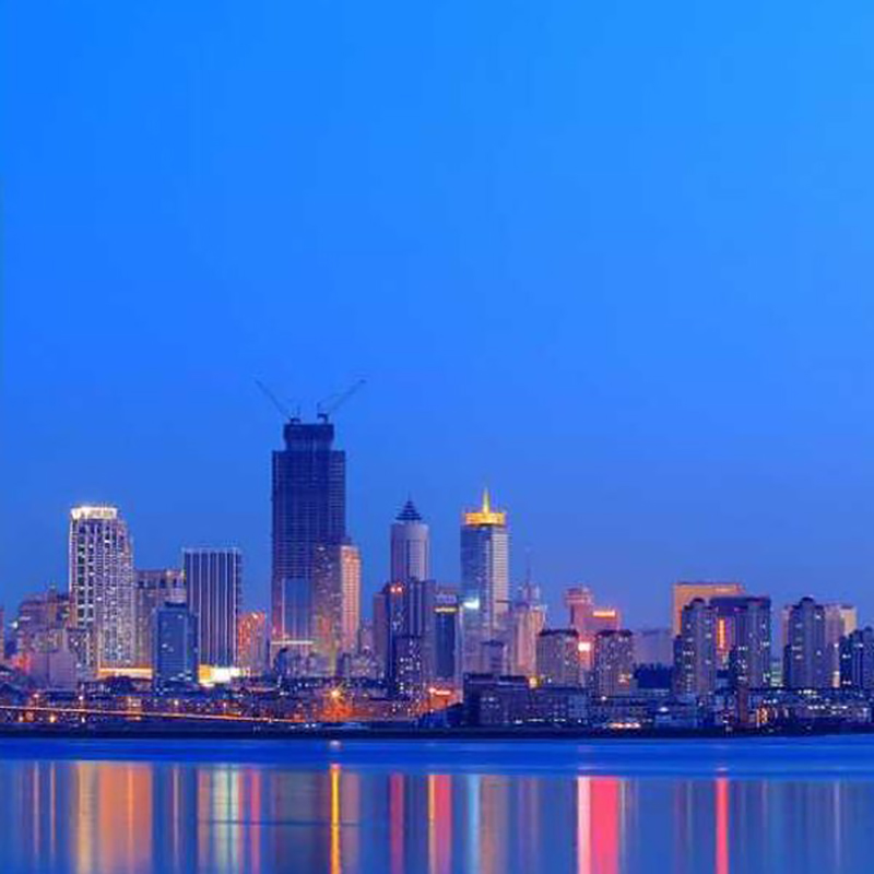 大連工業(yè)設計產業(yè)園策劃方案