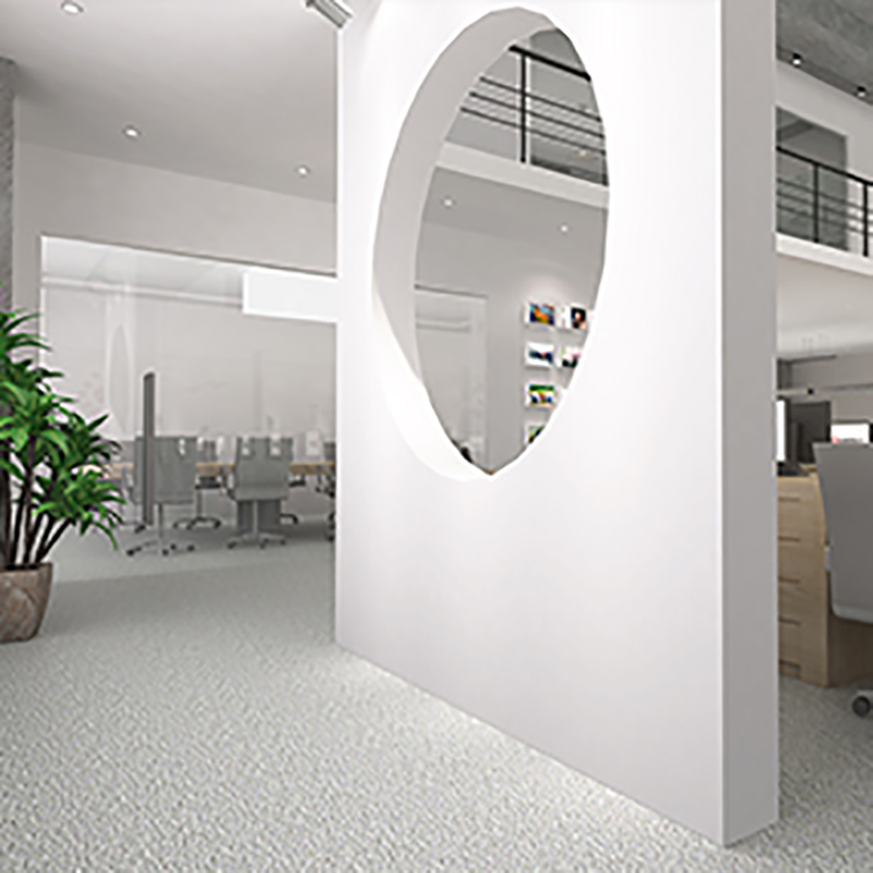 杭州十木合辦公空間