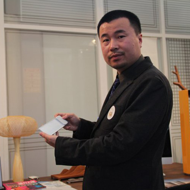 “這一刻，在上?！保抉R設(shè)計作品亮相巴黎聯(lián)合國教科文總部