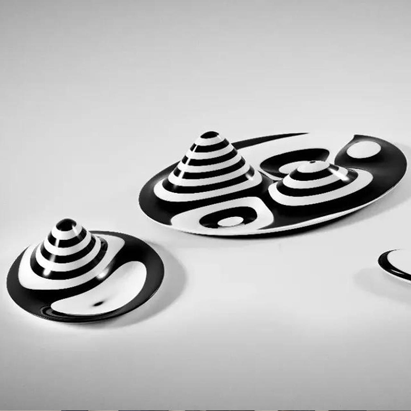 丁偉 | 2018，做經(jīng)得起時間檢驗的事