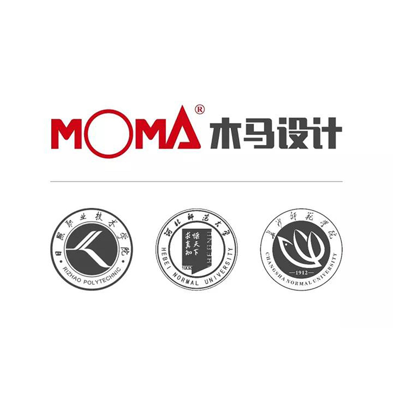 【木馬開放日】產(chǎn)學結(jié)合，匯聚前沿，三地高校學子今日大集結(jié)，共赴木馬總部參觀學習