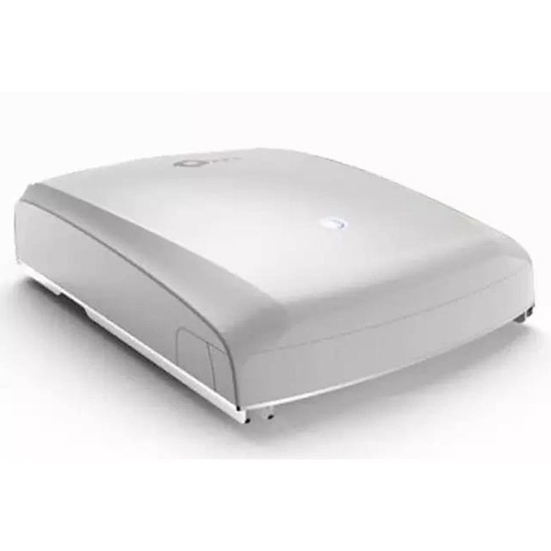 【喜訊】木馬新作榮獲2016最成功設(shè)計大獎——E-KwBe儲能產(chǎn)品