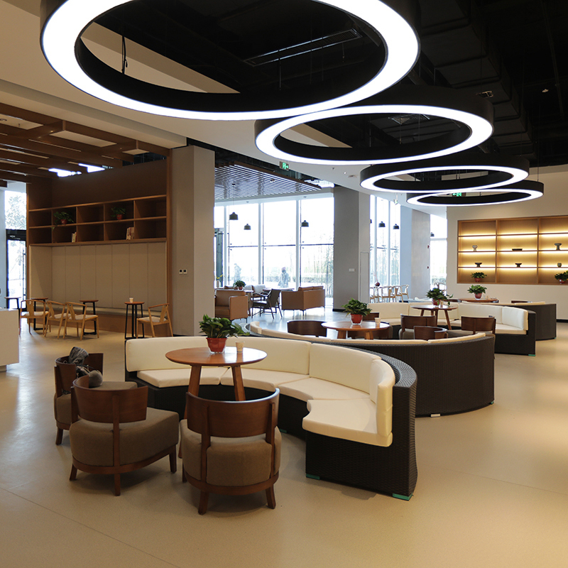 邯鄲漫生快活體驗店