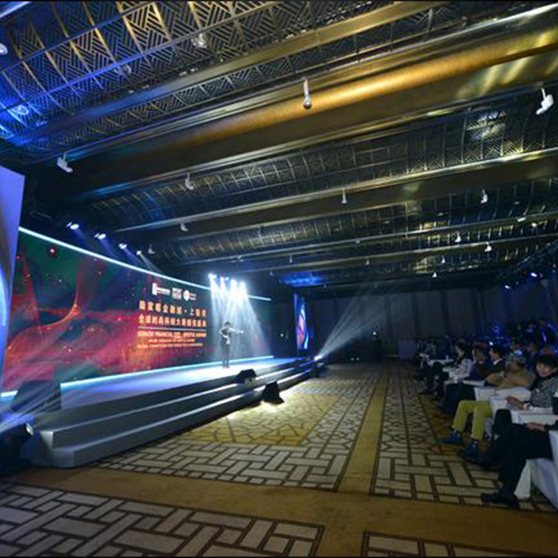 2018上格獎完滿落幕！木馬收獲四項大獎！ 木馬設(shè)計 2019