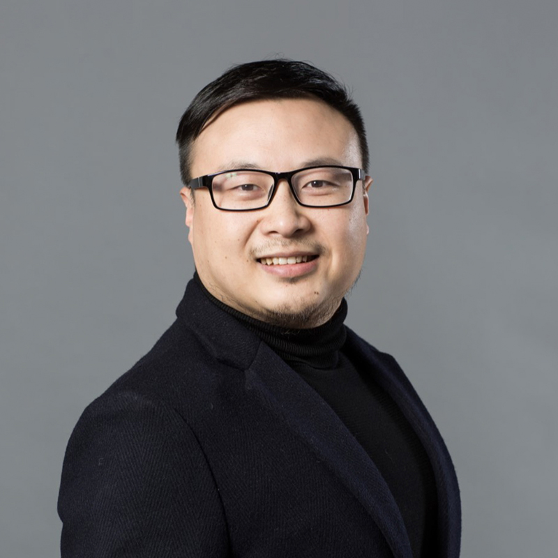 李?？担汗I(yè)設(shè)計為產(chǎn)品注入靈魂的溫度