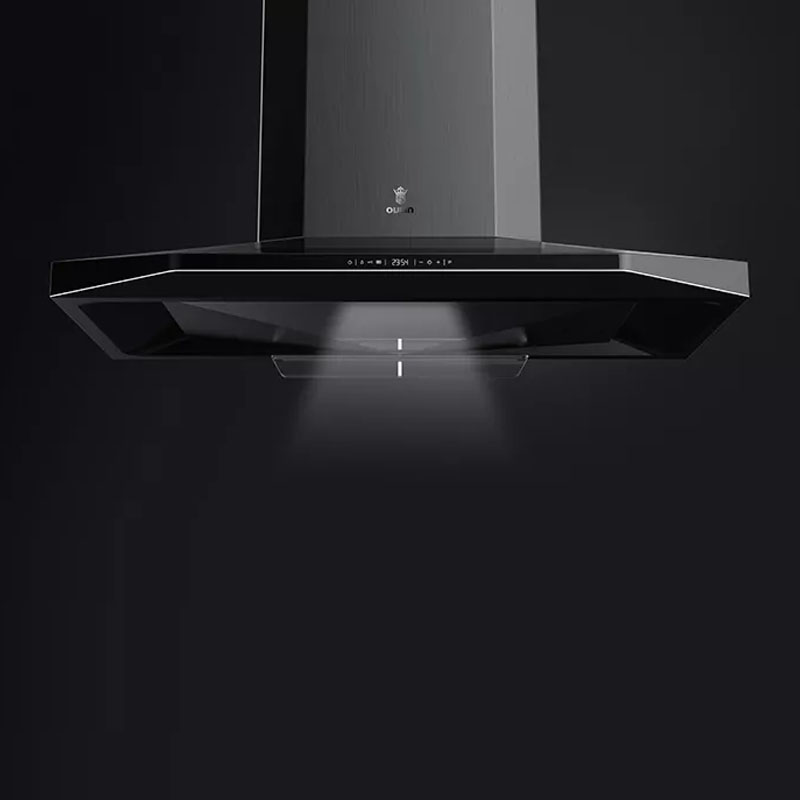 歐琳 廚衛(wèi)系列