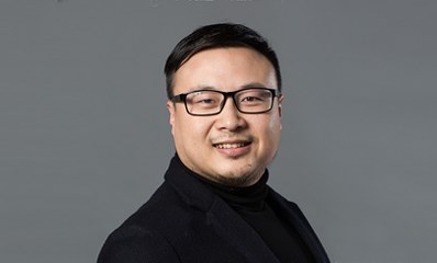 李?？?>
					</div>
					<div   id=