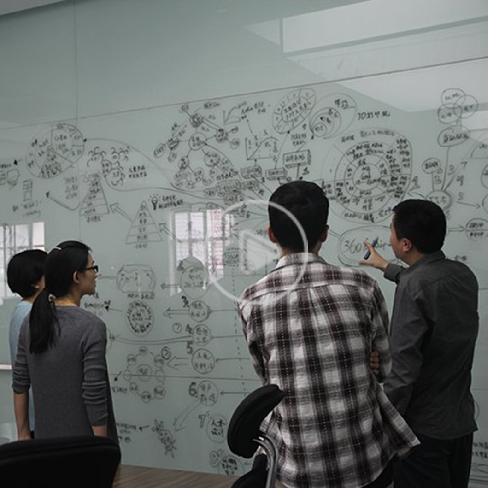 構(gòu)建設(shè)計服務(wù)系統(tǒng)