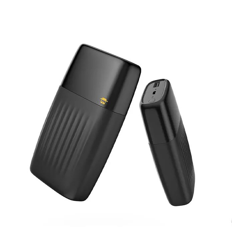 機大俠—便攜移動驗機首選