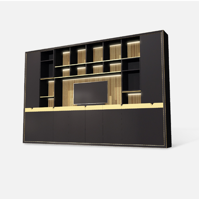 菲林格爾高端家居