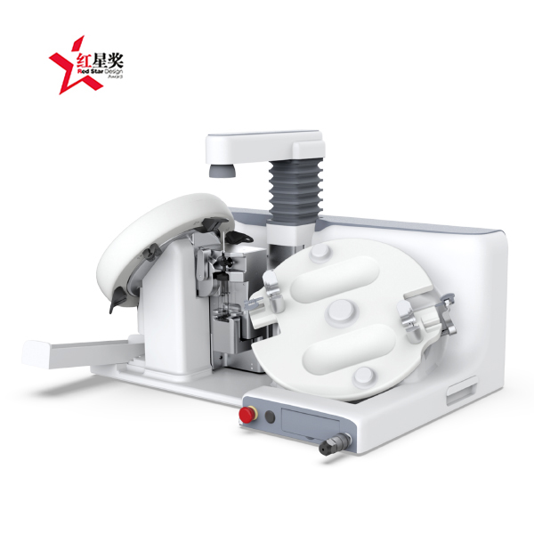 醫(yī)療機器人