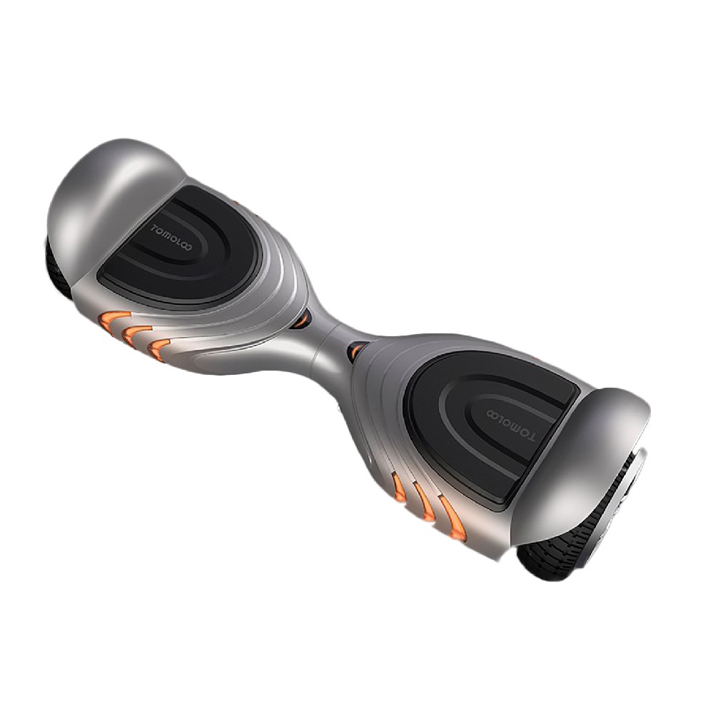 探夢者Q2 雙輪平衡車