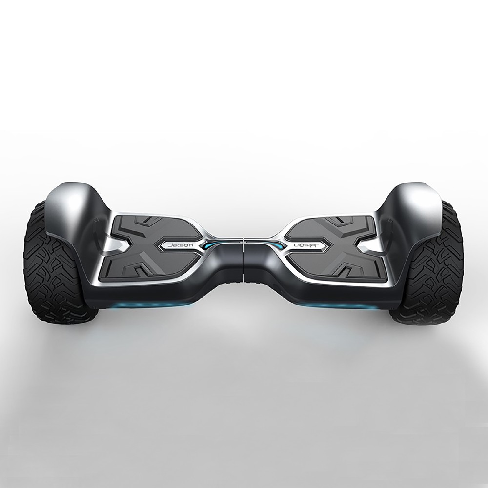 探夢者 V1 戰(zhàn)斧雙輪平衡車