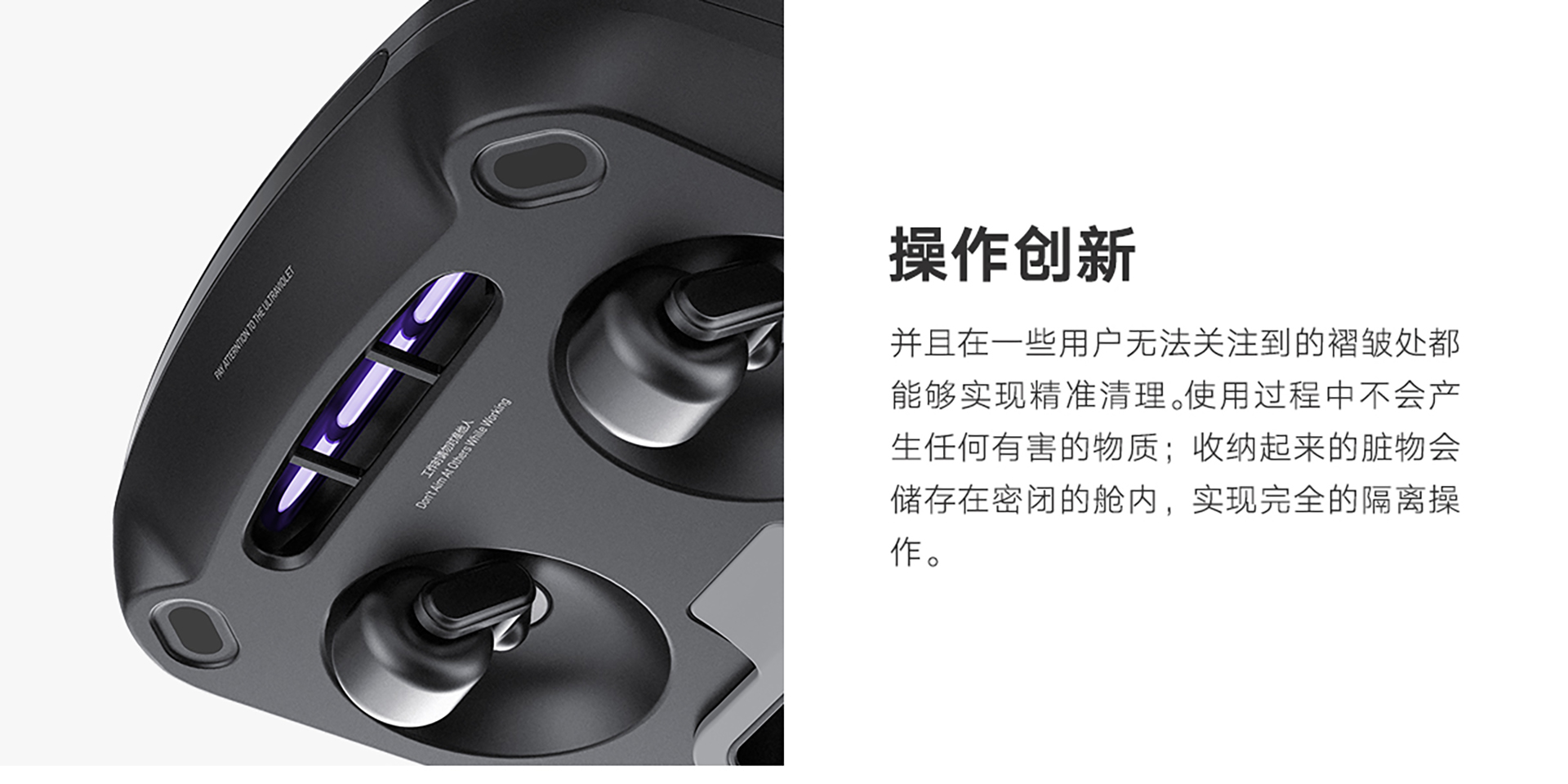 1628058603165945.jpg 1625576110106709.jpg