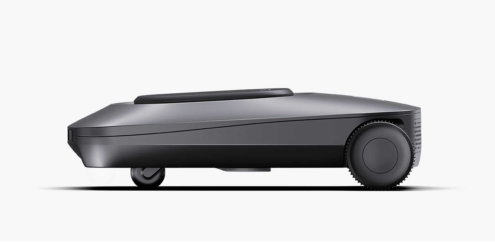 1628058606878749.jpg 1625576110227365.jpg