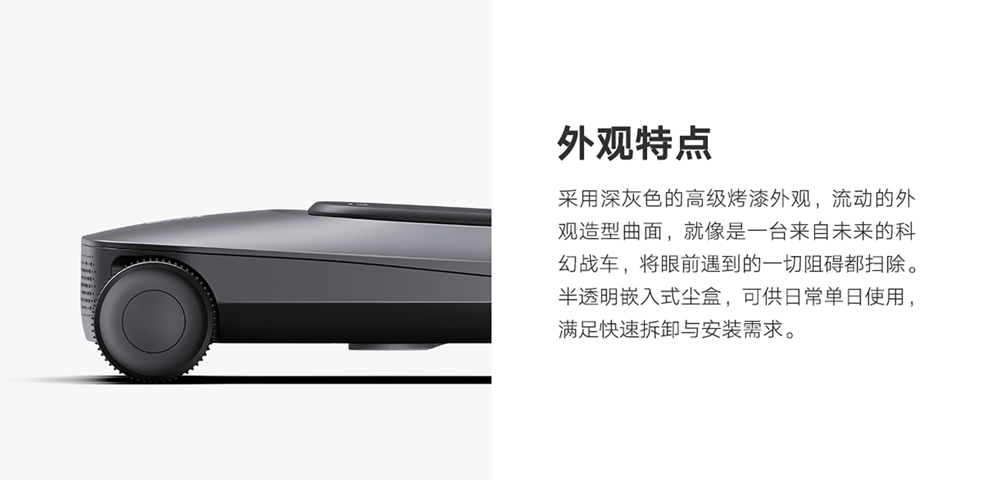 1628058610242510.jpg 1625576110513608.jpg