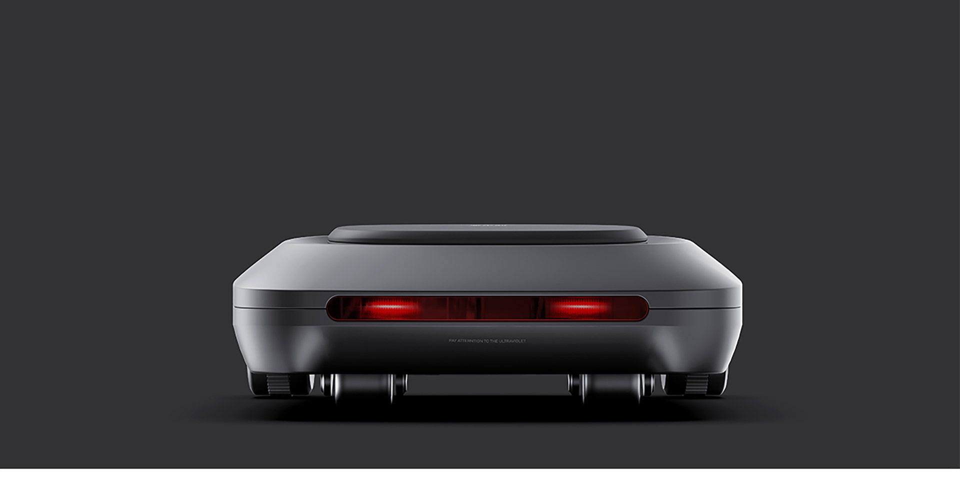 1628058615537674.jpg 1626749174119858.jpg