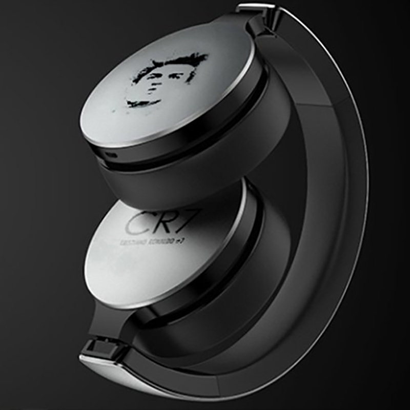 阿里 · C羅衍生品 概念規(guī)劃設計