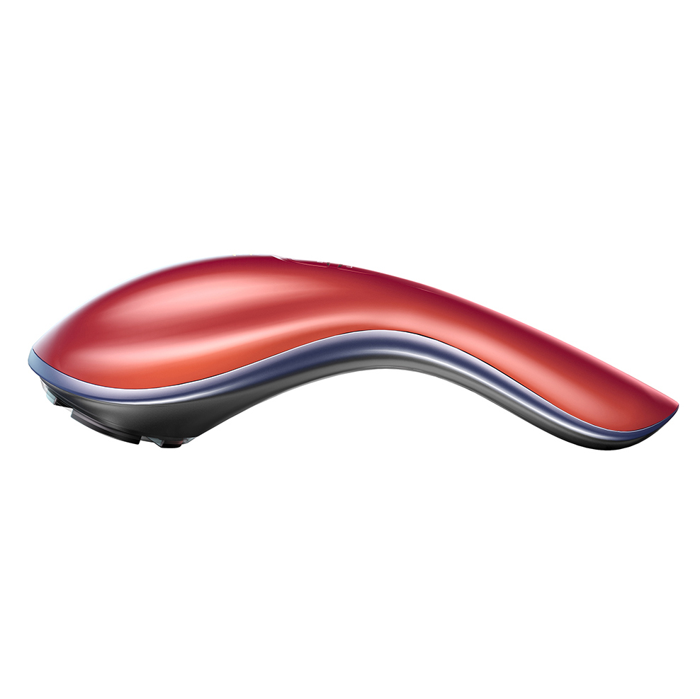 美容護理導入儀