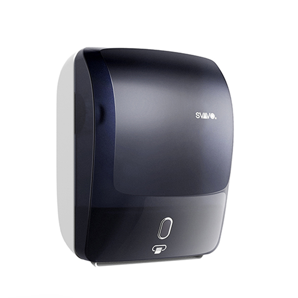 瑞沃自動切紙機