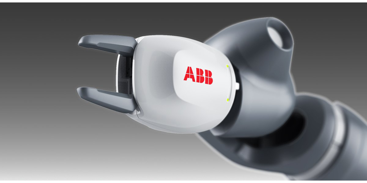 ABB智能協(xié)作5.jpg