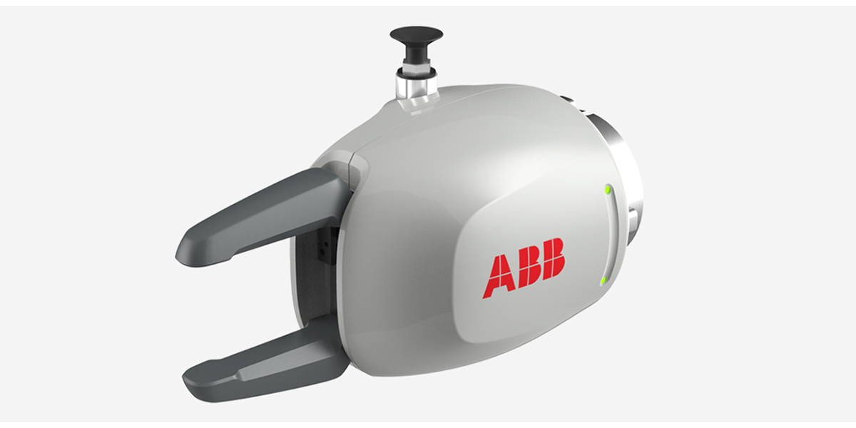 ABB智能協(xié)作8.jpg