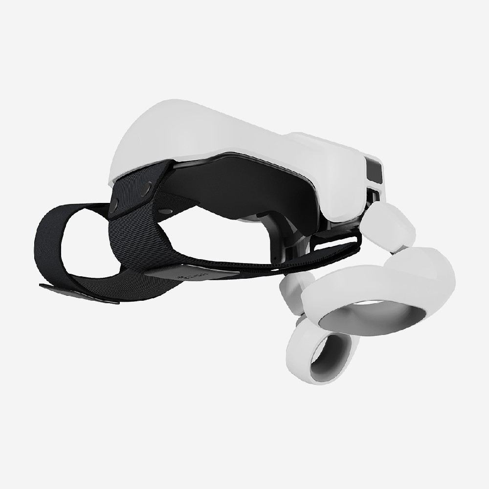 外骨骼康復(fù)手