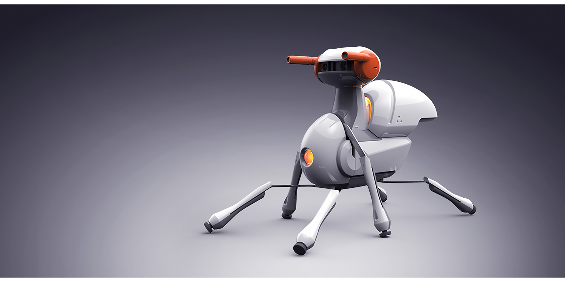 1645683271640096.png 3.png