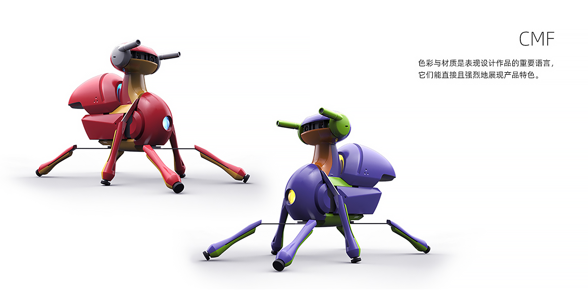 1645683275672545.png 6.png