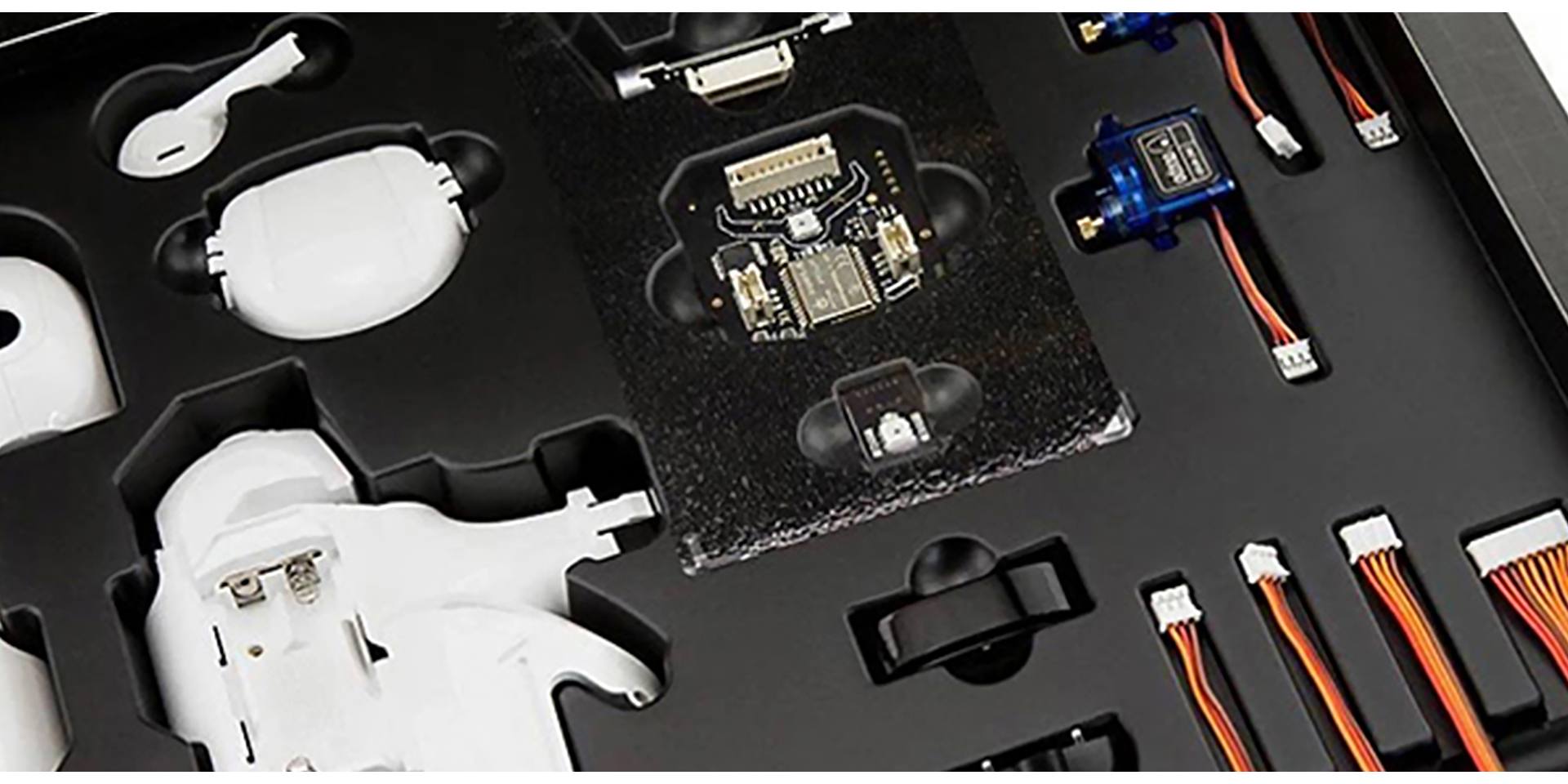 1645683555306191.png 10.png