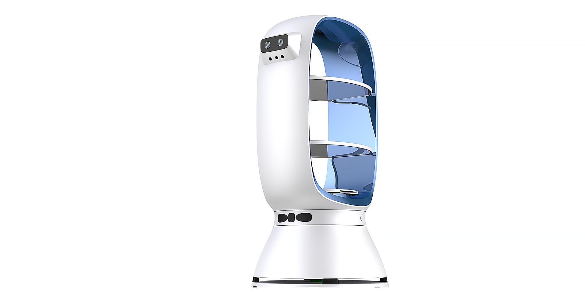 1645684537115216.png 1.png