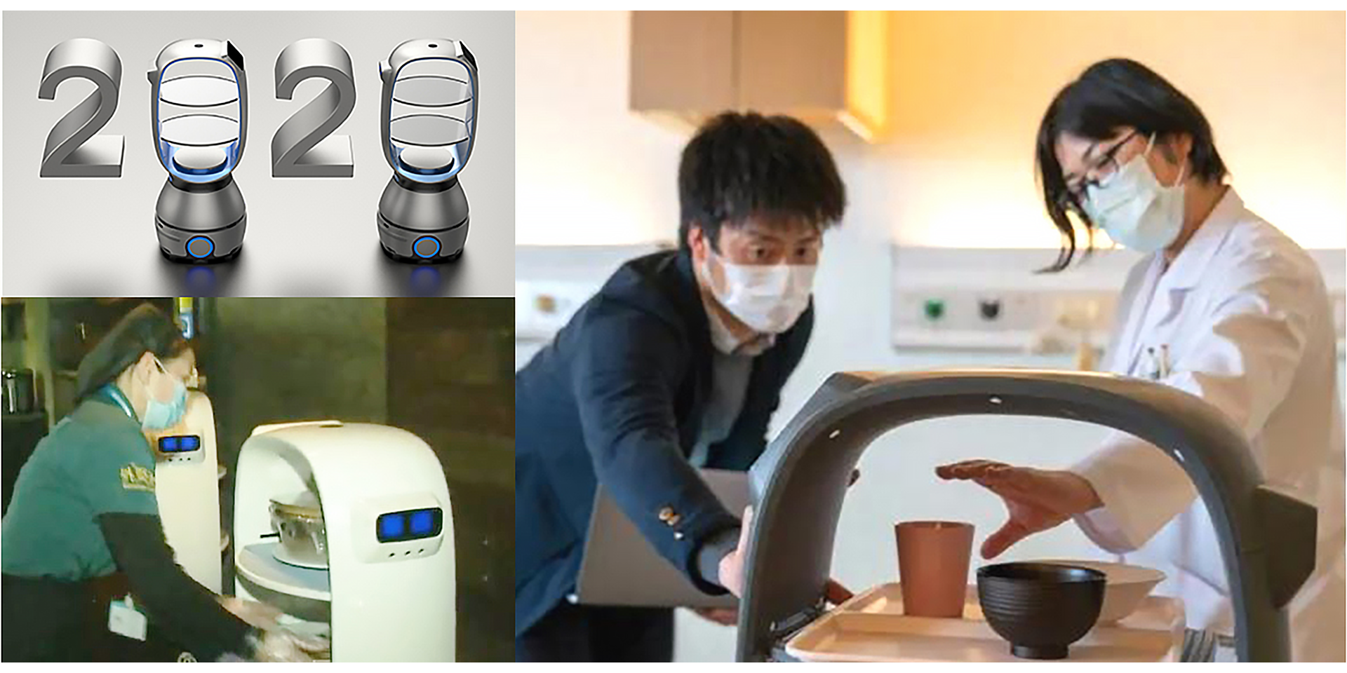 1645684565678892.png 9.png