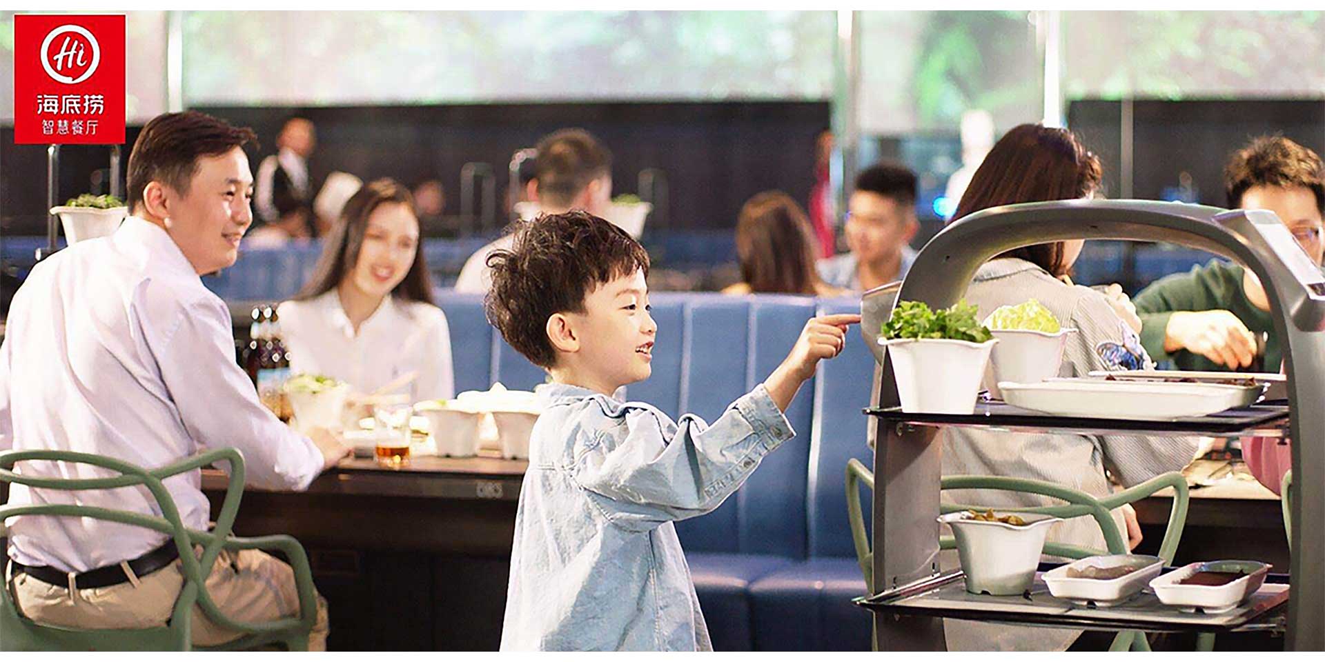 1645684749101787.jpg 1.jpg