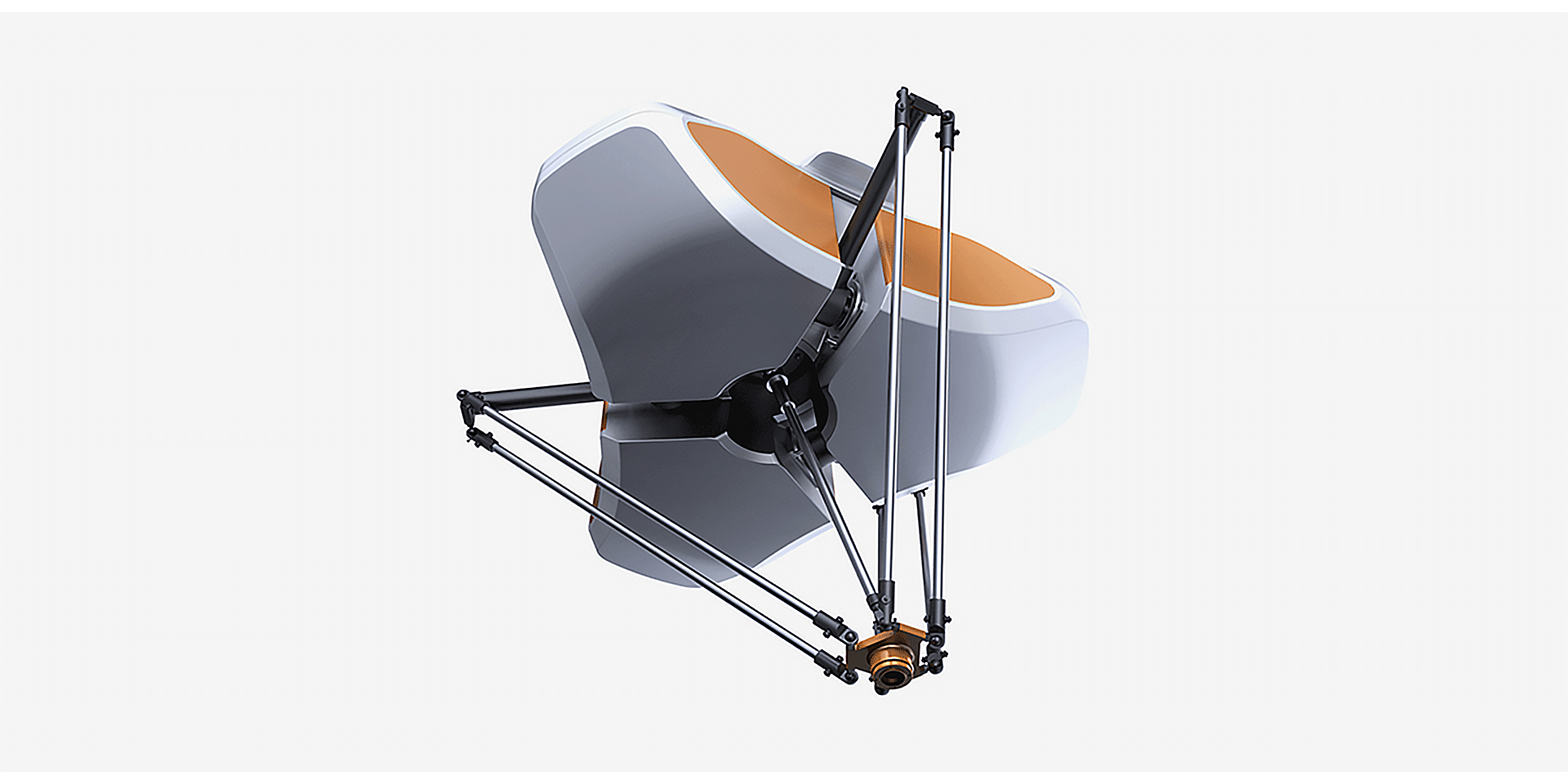 1645689653122471.png 2.png