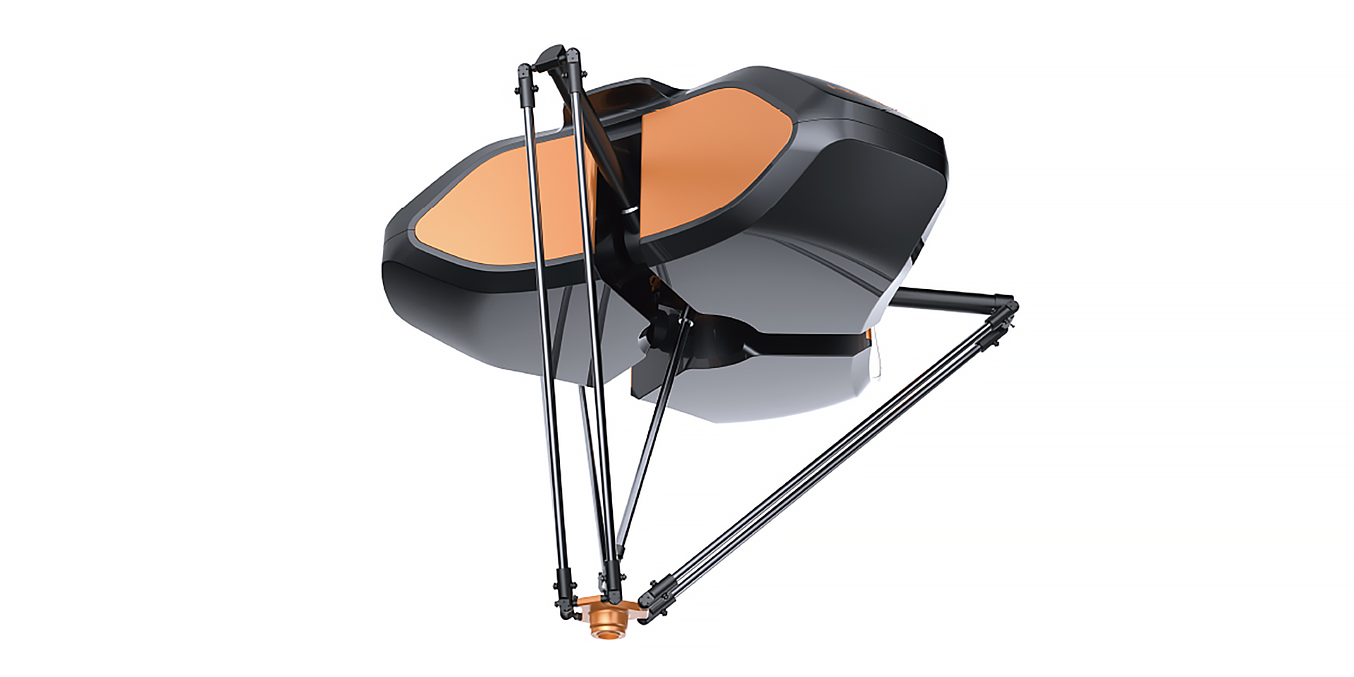 1645689653377198.png 8.png