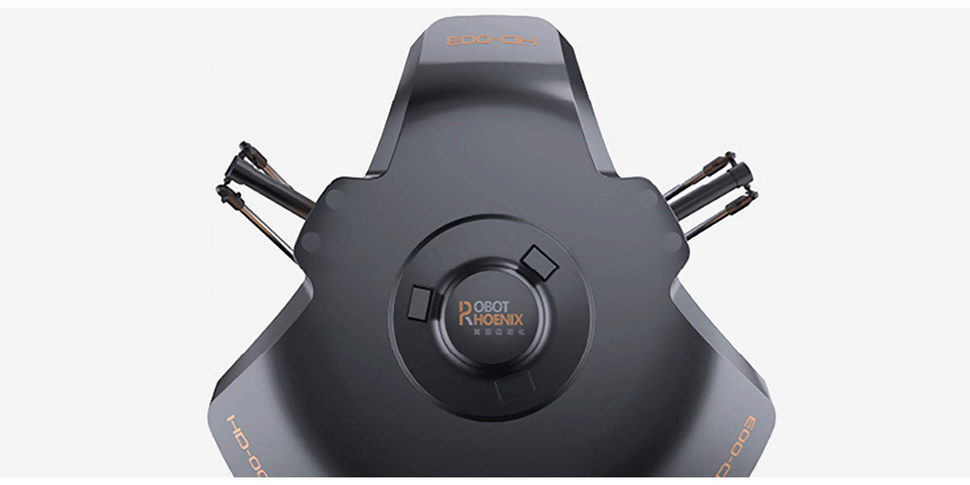 1645689657325256.png 3.png