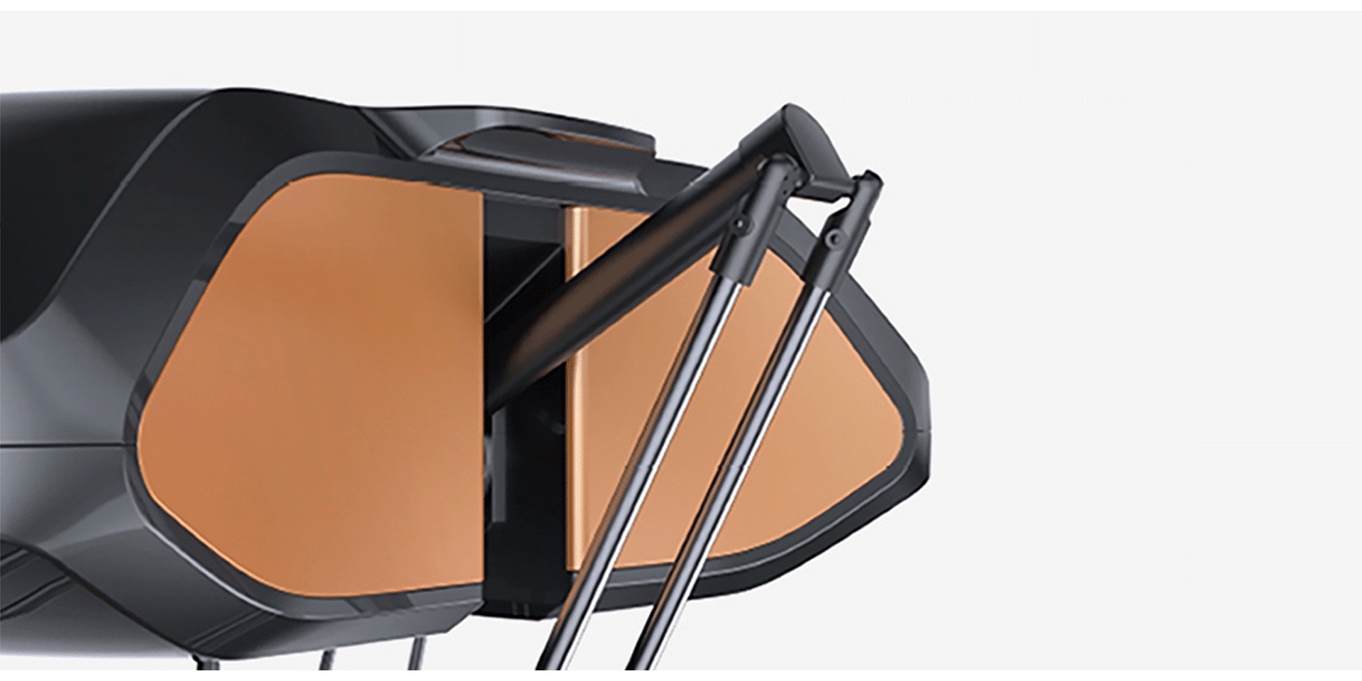 1645689657566464.png 4.png