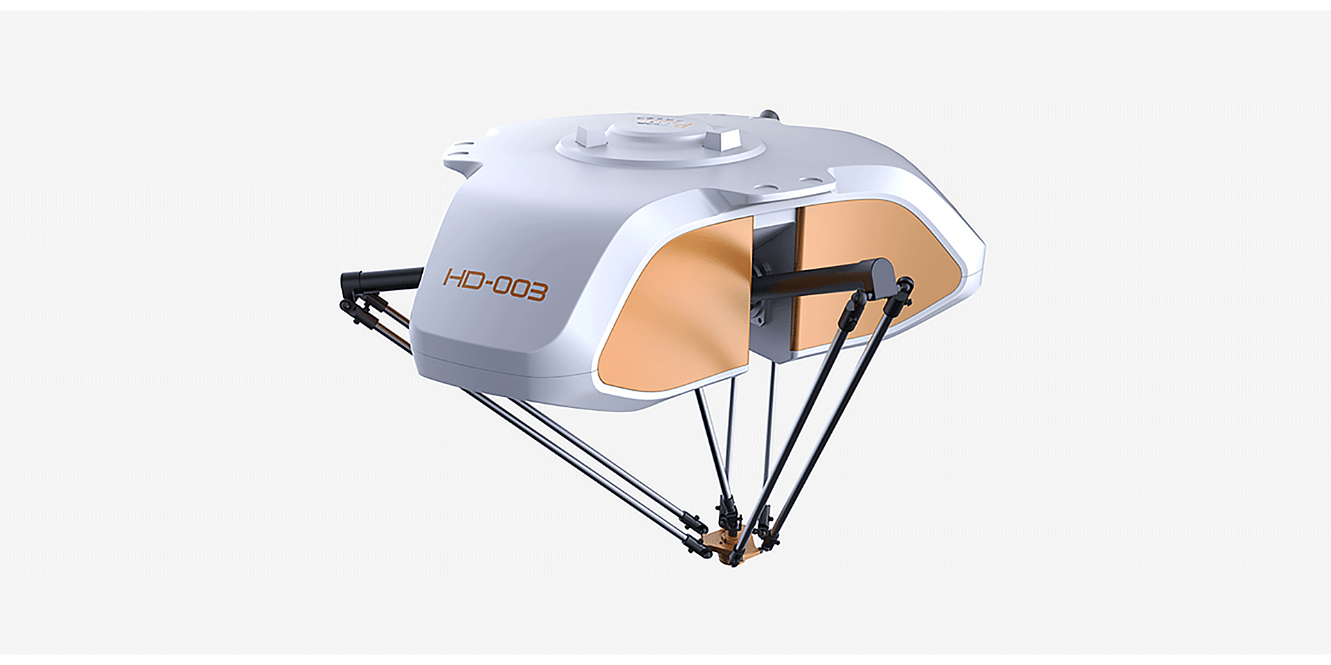 1645689659771105.png 1.png